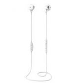 Tai Nghe Hammerhead True Wireless Pro – RZ12-03440100-R3A1