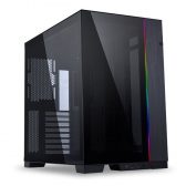 Case Lian Li O11 Dynamic Evo Black