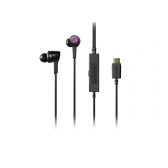 Tai Nghe Asus ROG Cetra RGB In-Ear Headset