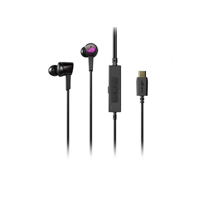 hp_as_cetra_rgb_b334e3e44baa4701