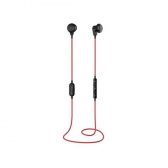 Tai Nghe Bluetooth Kisonli AP-2 (Đen)