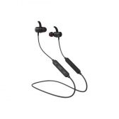 Tai Nghe Bluetooth Kisonli KX1 (Đen)