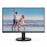 Màn Hình AOC 22B3HM/74 (21.5 inch/FHD/VA/75Hz/4ms/250nits/HDMI + VGA/Phẳng)