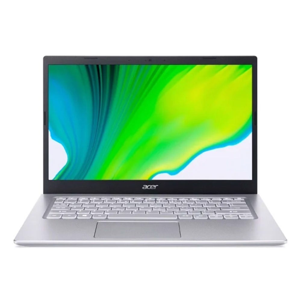 laptop-acer-aspire-5-a514-54-512