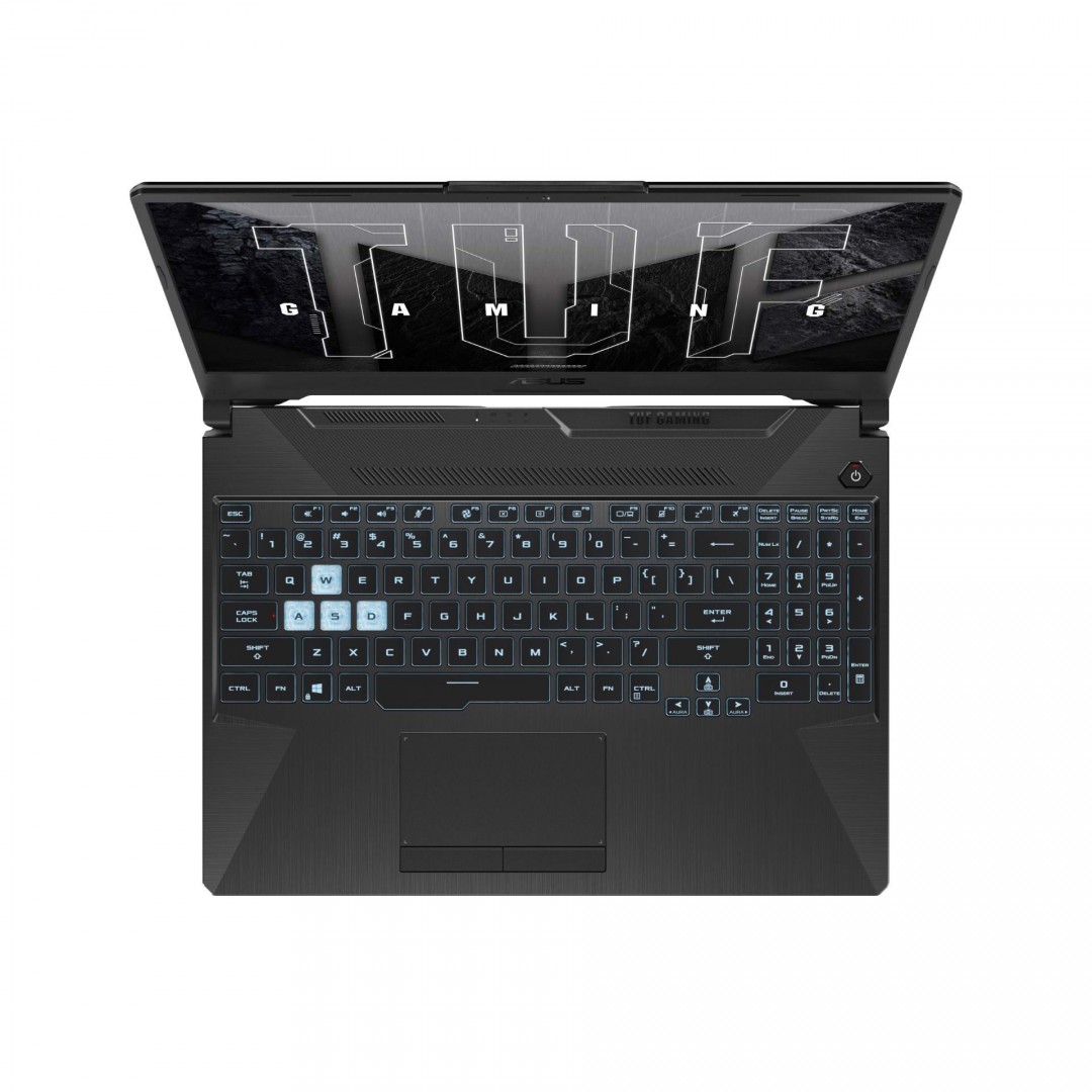 laptop-asus-tuf-gaming-f15-fx506