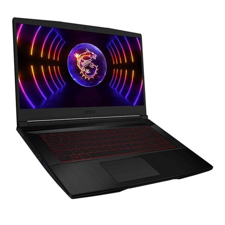 laptop-gaming-msi-gf63-12ve-460v