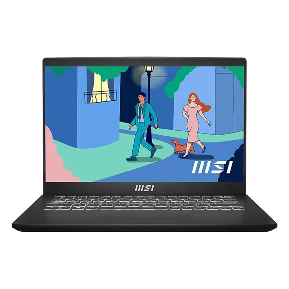 laptop-msi-modern-14-c11m-011vn_359c8e2272834a3ba32df662e3367c17_master