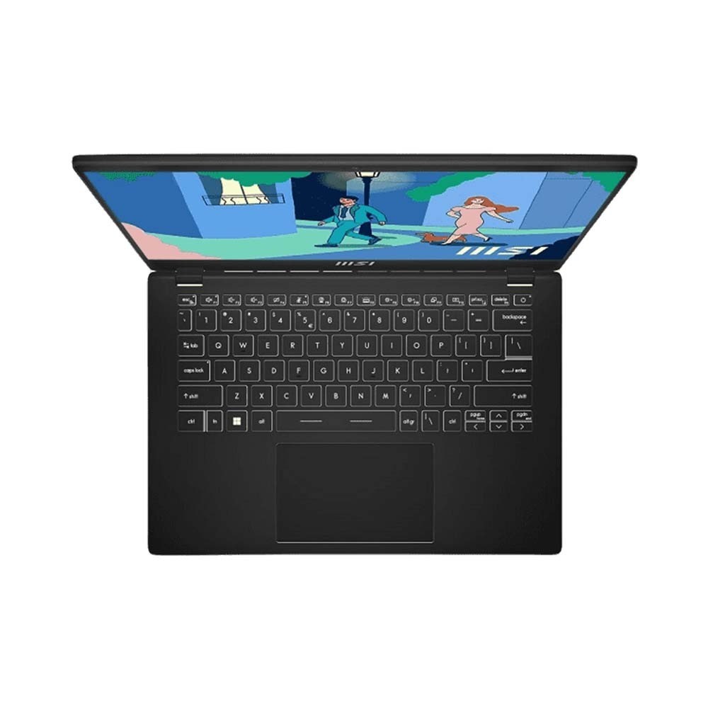 laptop-msi-modern-14-c13m-458vn