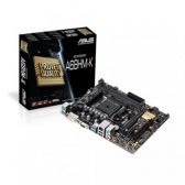 Mainboard Asus A68HM-K