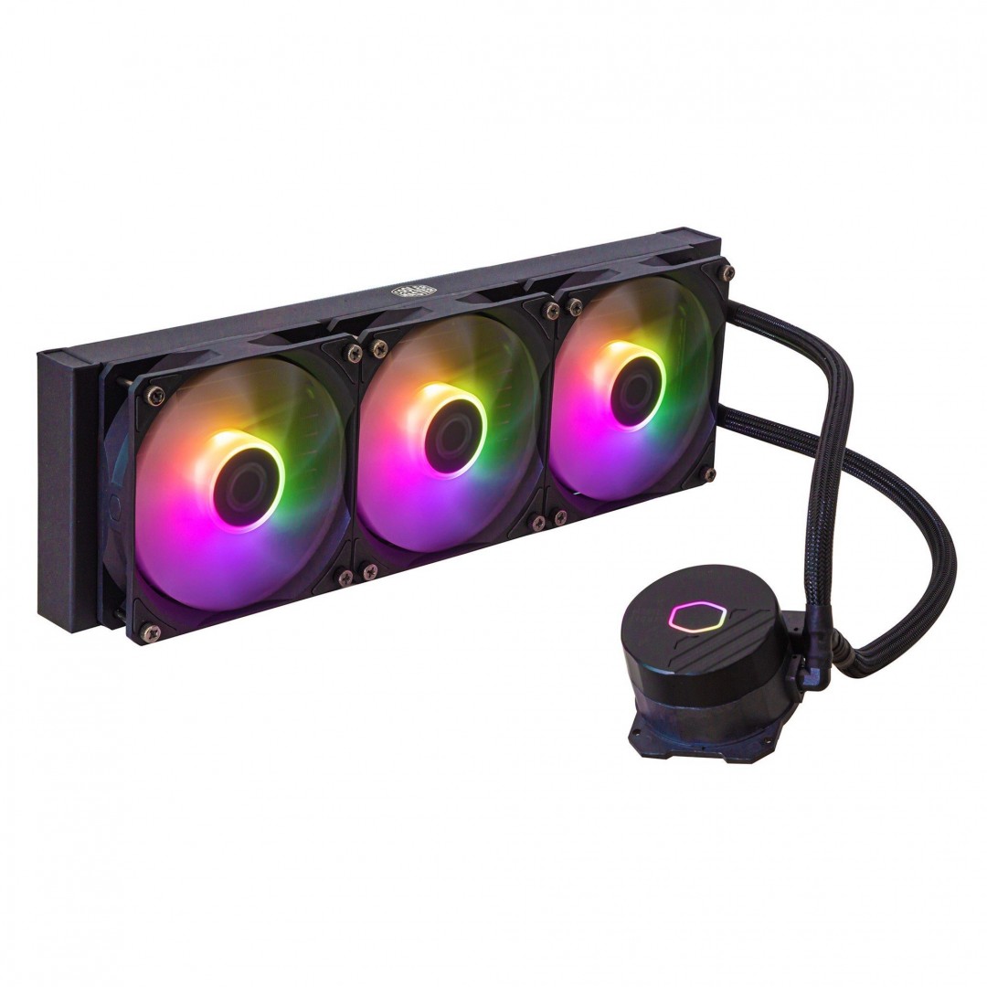 ml-360l-core-argb-gallery-1-zoom