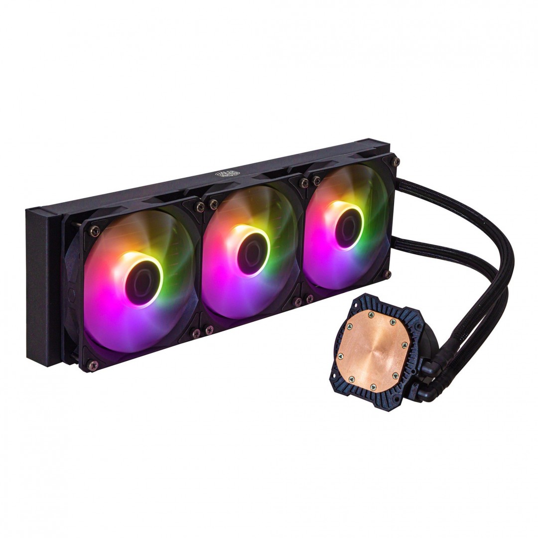 ml-360l-core-argb-gallery-2-zoom