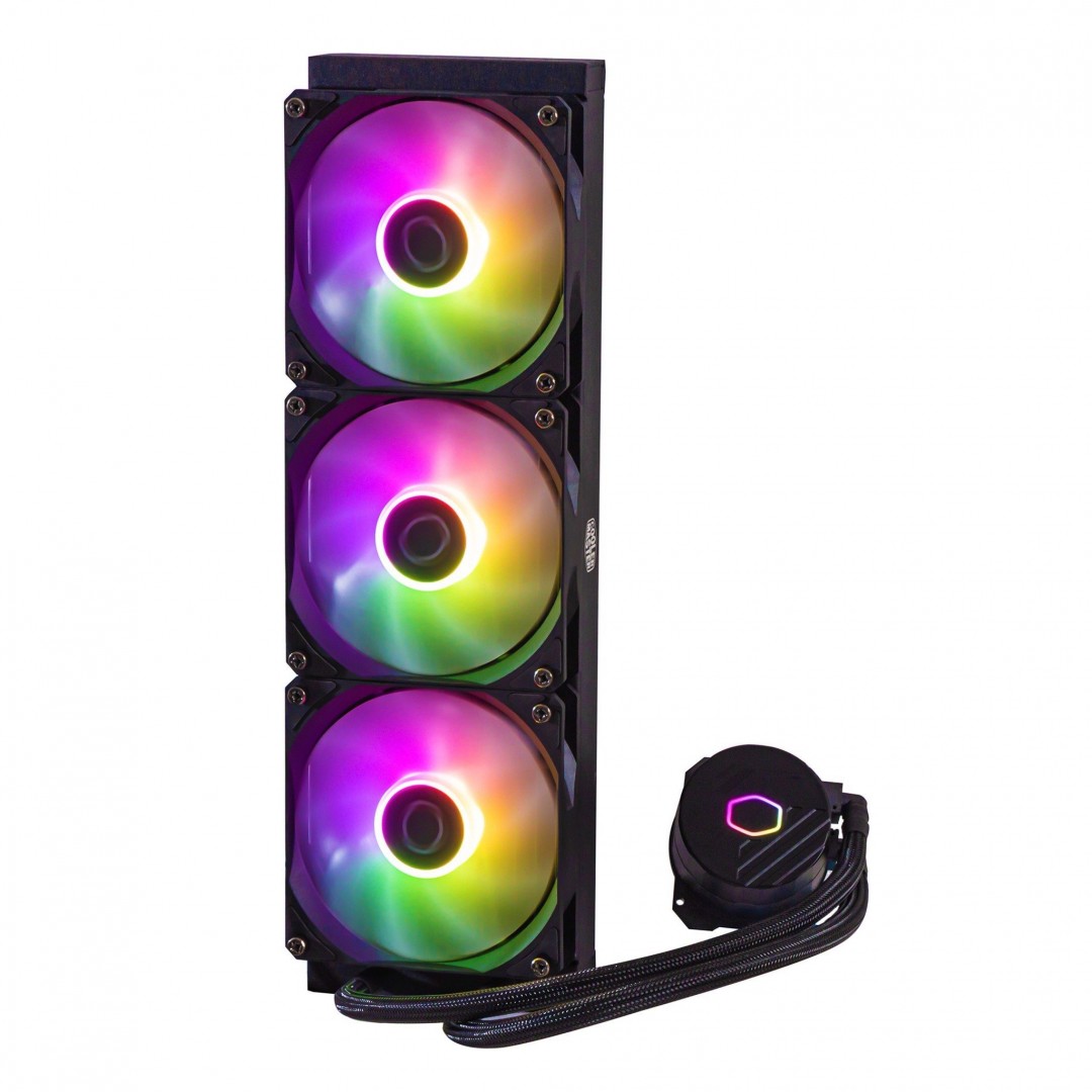 ml-360l-core-argb-gallery-4-zoom