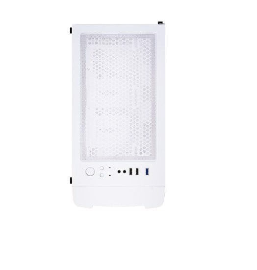 montech7_4fc9e11233f244be8af7cfb