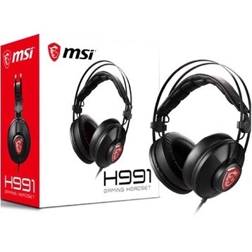 msi-gaming-h991_4edb18e8bce04454