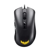 Chuột Asus TUF Gaming M3 RGB (Đen)