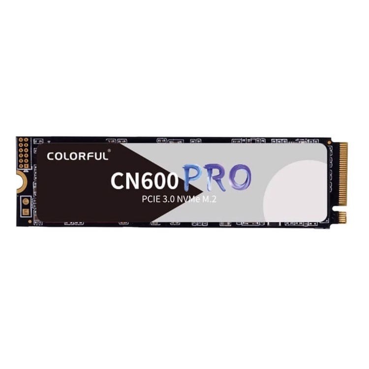 o-cung-ssd-1tb-colorful-cn600-pr