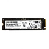 Ổ cứng SSD 1TB Samsung NVMe PM9A1 M.2 PCIe Gen4 x4 MZ-VL21T00