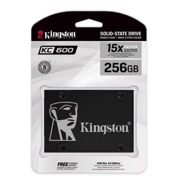 o-cung-ssd-256g-kingston-kc600-s
