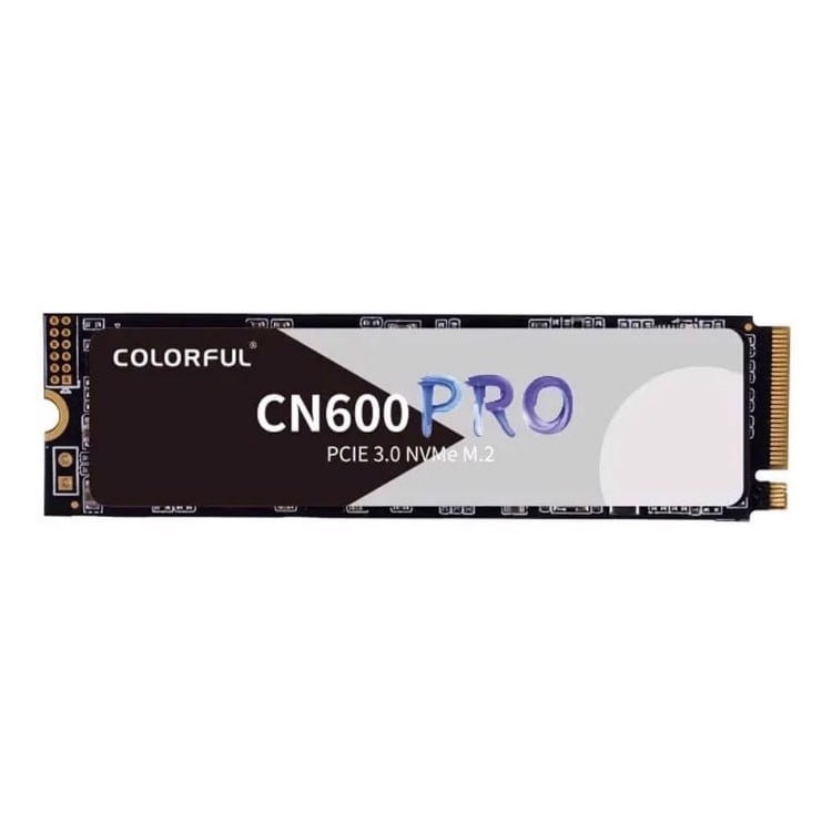 o-cung-ssd-512gb-colorful-cn600