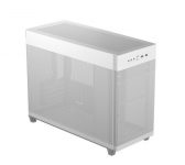 Thùng máy Case ASUS Prime AP201 CASE MESH WHITE