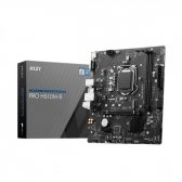Mainboard MSI H510M-B PRO