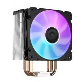 Tản nhiệt khí CPU CoolerMan T400i RGB
