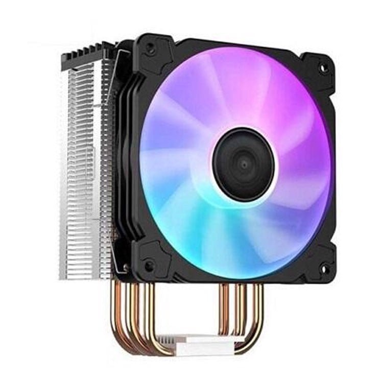 t400i_daa93ef2e31b451ca508323710