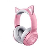 Tai Nghe Razer Opus X-Active Noise Cancellation (Quartz) Wireless – RZ04-03760200-R3M1