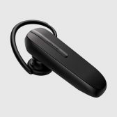 Tai Nghe Bluetooth Jabra Talk5 (Đen)