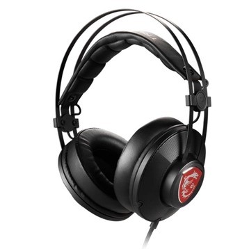 tai-nghe-gaming-msi-headset-h991