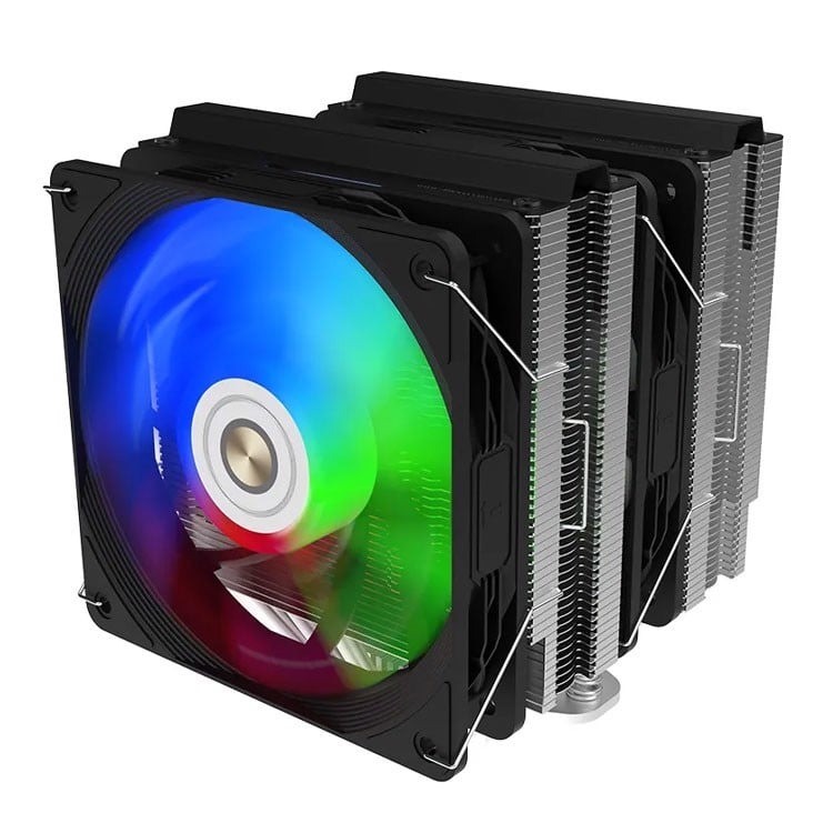 tan-nhiet-cpu-alseye-n600dtb-120 (1)