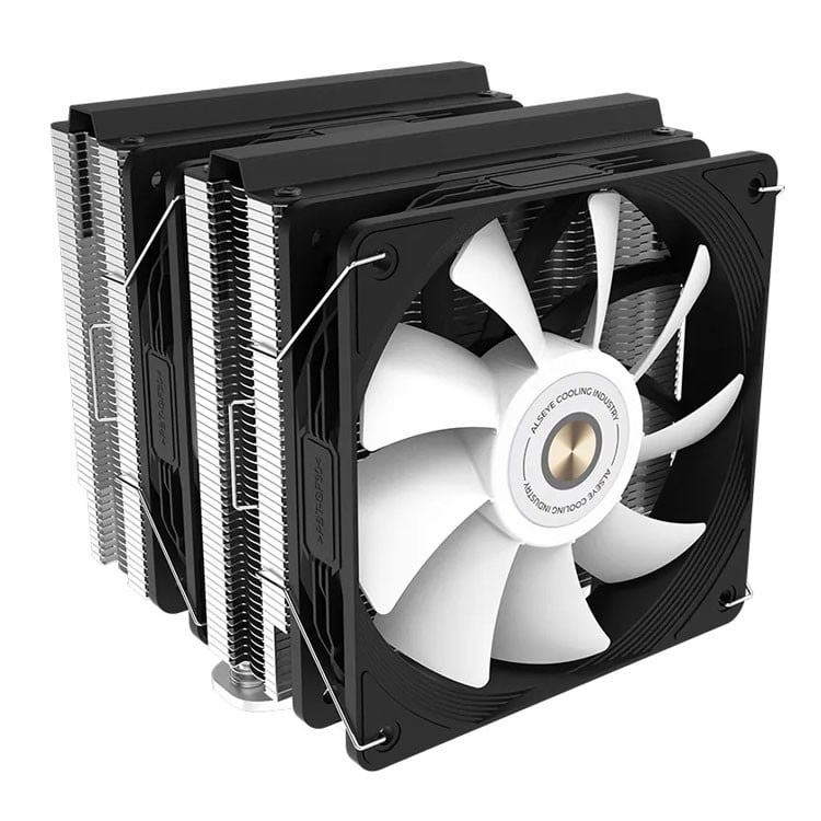 tan-nhiet-cpu-alseye-n600dtb-120 (2)