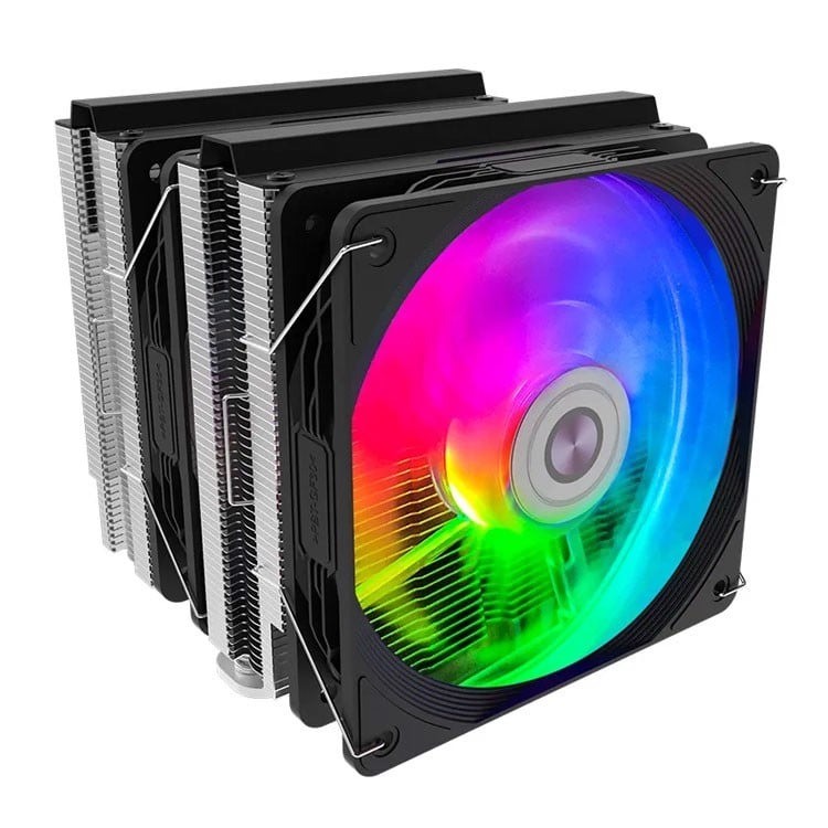 tan-nhiet-cpu-alseye-n600dtb-120 (3)