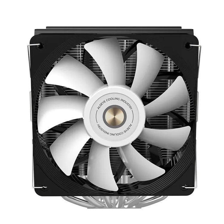 tan-nhiet-cpu-alseye-n600dtb-120 (4)