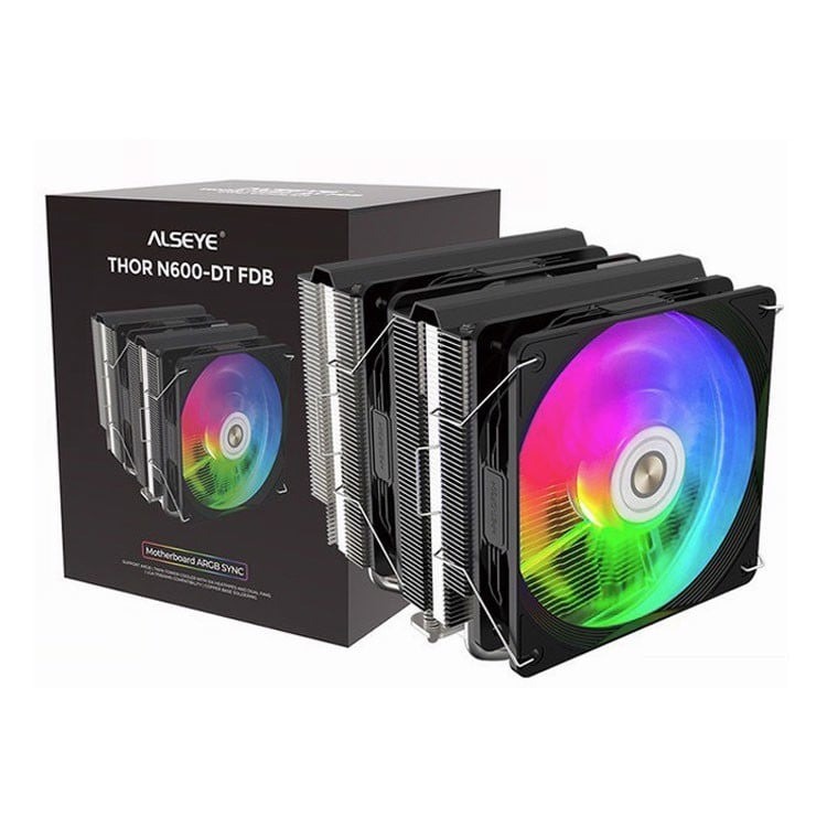 tan-nhiet-cpu-alseye-n600dtb-120