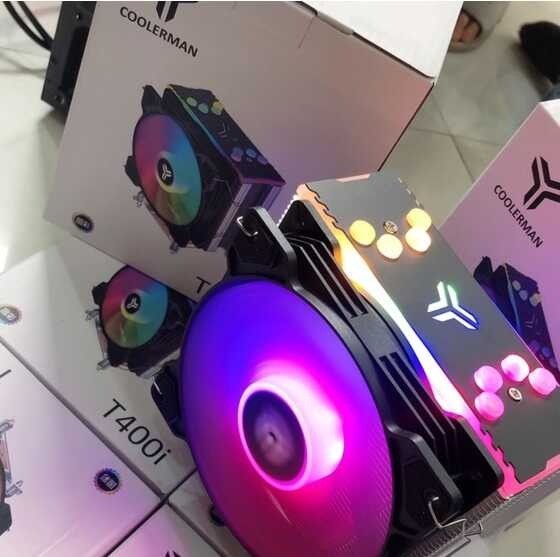 tan-nhiet-cpu-coolman-t400i