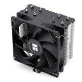 Tản nhiệt khí CPU Thermalright Assassin X 120 Refined SE (Fan Đen)