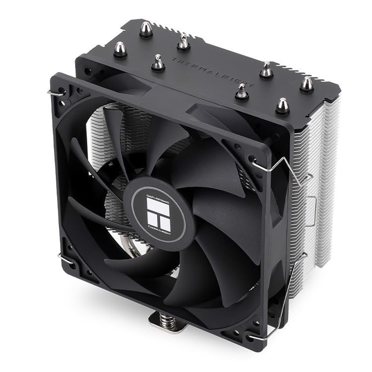 tan-nhiet-khi-cpu-thermalright-a (1)