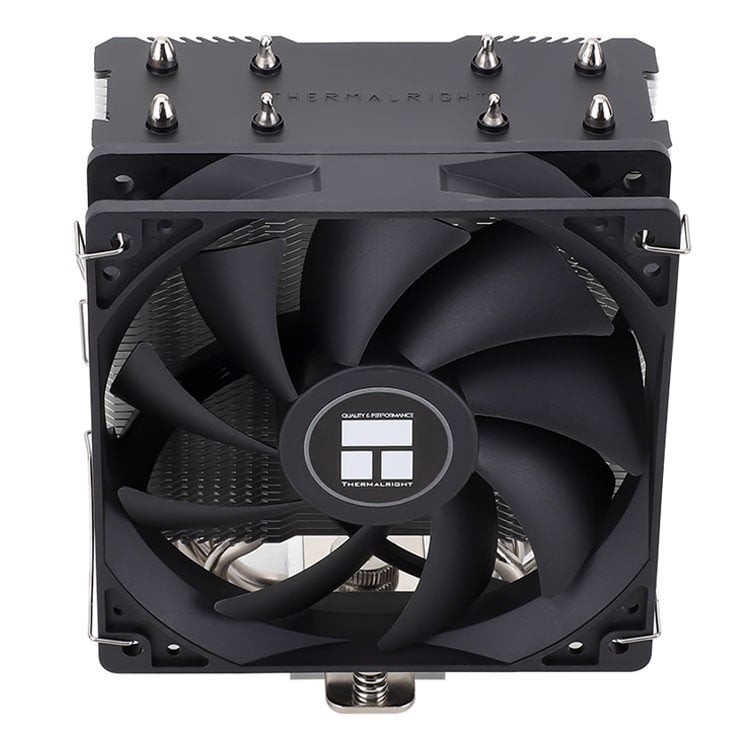 tan-nhiet-khi-cpu-thermalright-a (2)