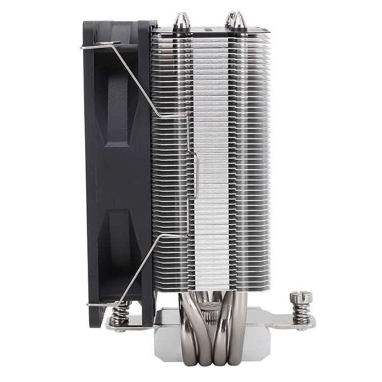 tan-nhiet-khi-cpu-thermalright-a (3)