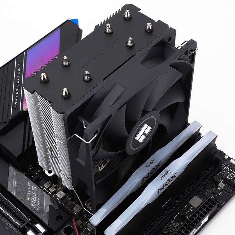 tan-nhiet-khi-cpu-thermalright-a (5)