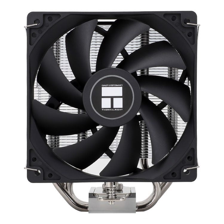 tan-nhiet-khi-cpu-thermalright-a