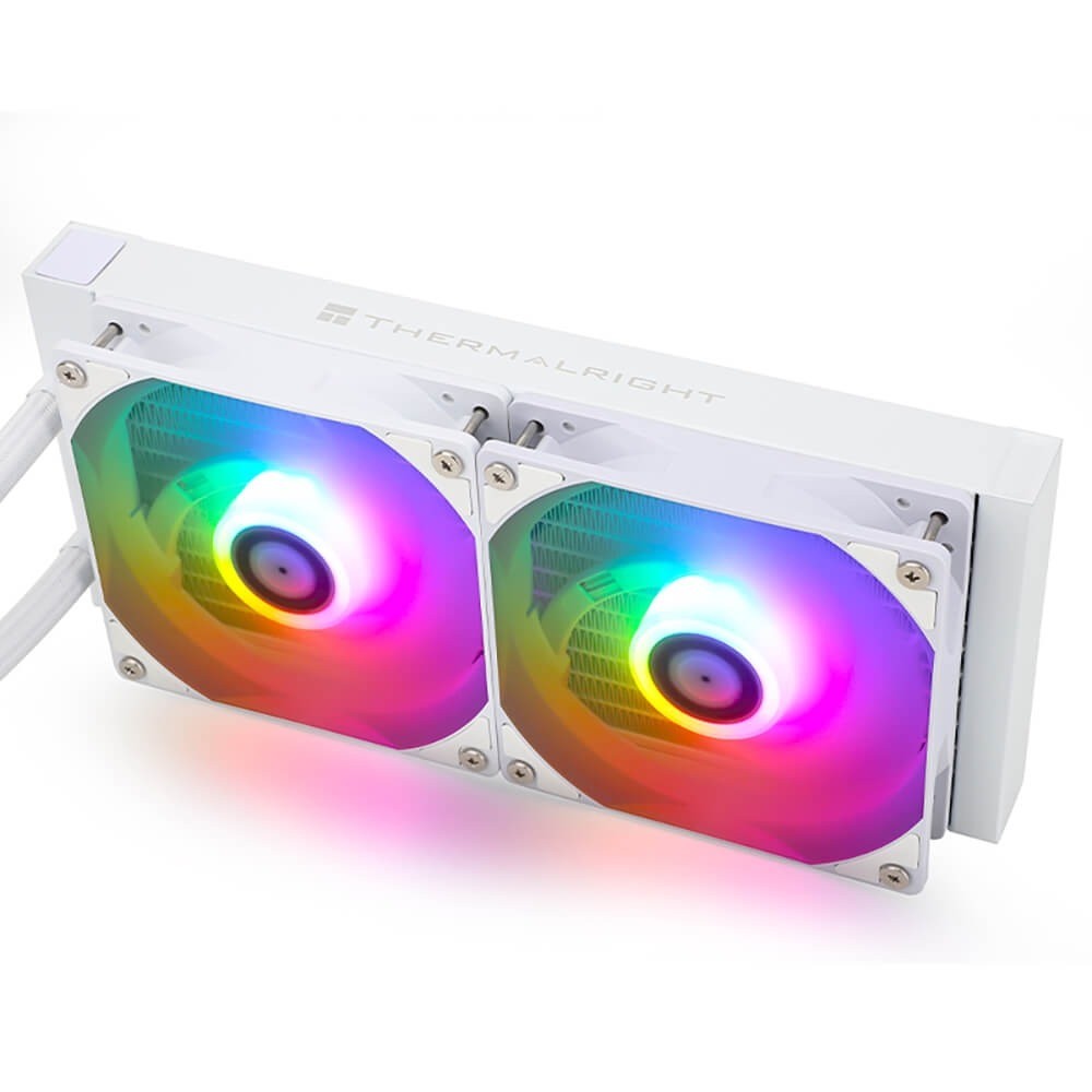 tan-nhiet-nuoc-cpu-thermalright (1)