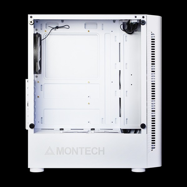 montech_x1_white_2_cf08cf42c