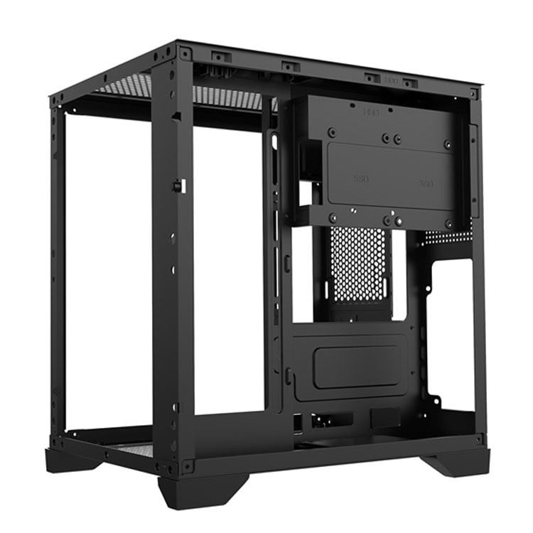 thung-may-case-magic-aqua-m-2_00
