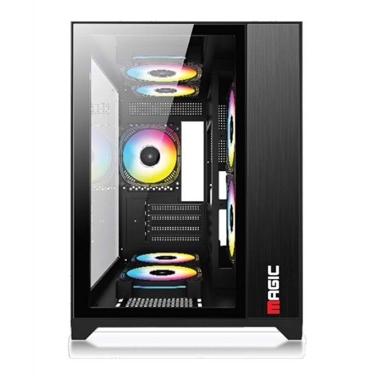 thung-may-case-magic-aqua-m-4_b3