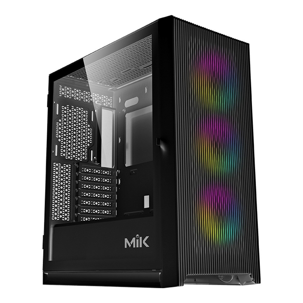 thung-may-case-mik-storm-360-bla