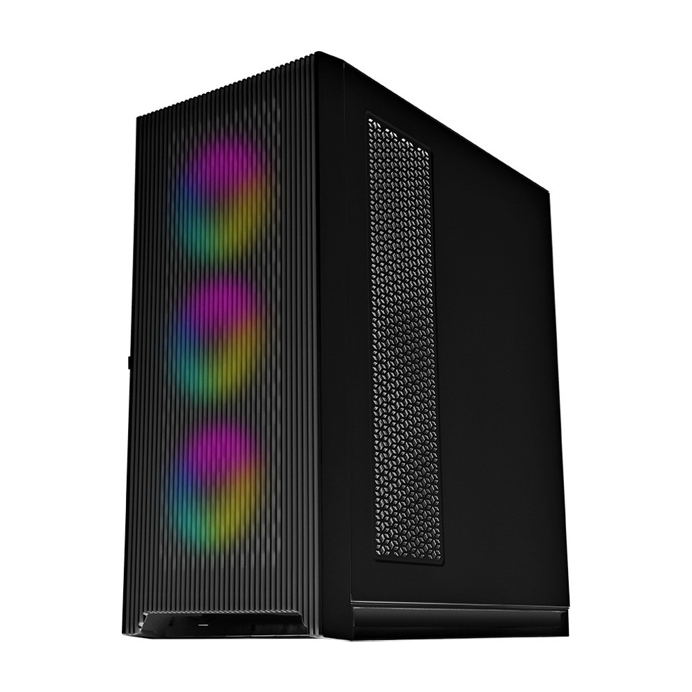 thung-may-case-mik-storm-360-bla1