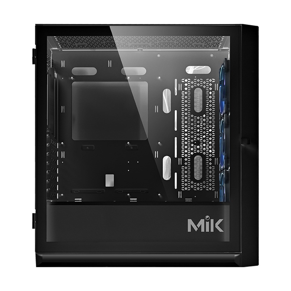 thung-may-case-mik-storm-360-bla2