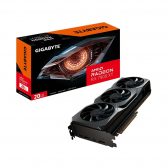 Card màn hình GIGABYTE Radeon RX 7900 XT 20G 20GB GDDR6 (R79XT-20GC-B)